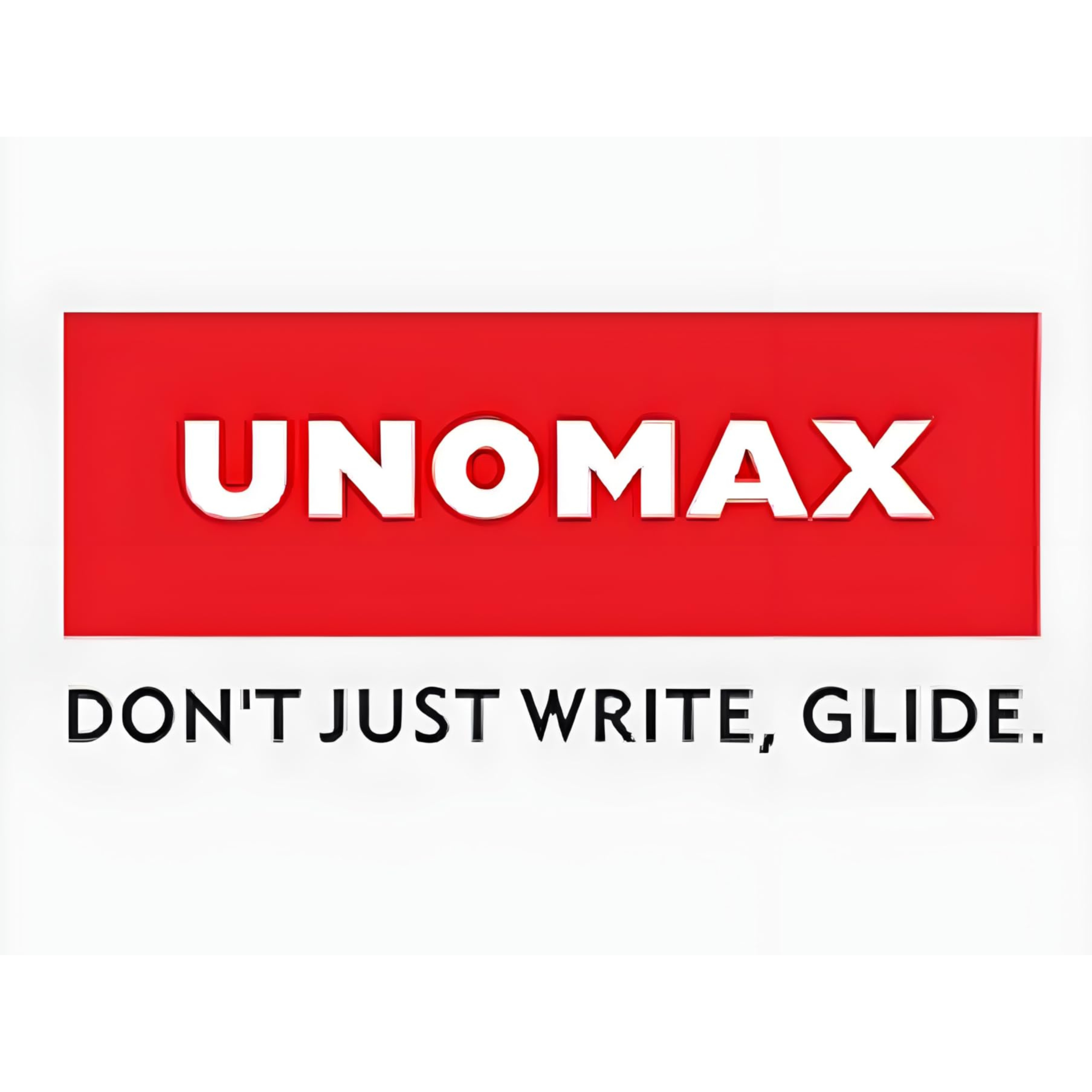 Unomax